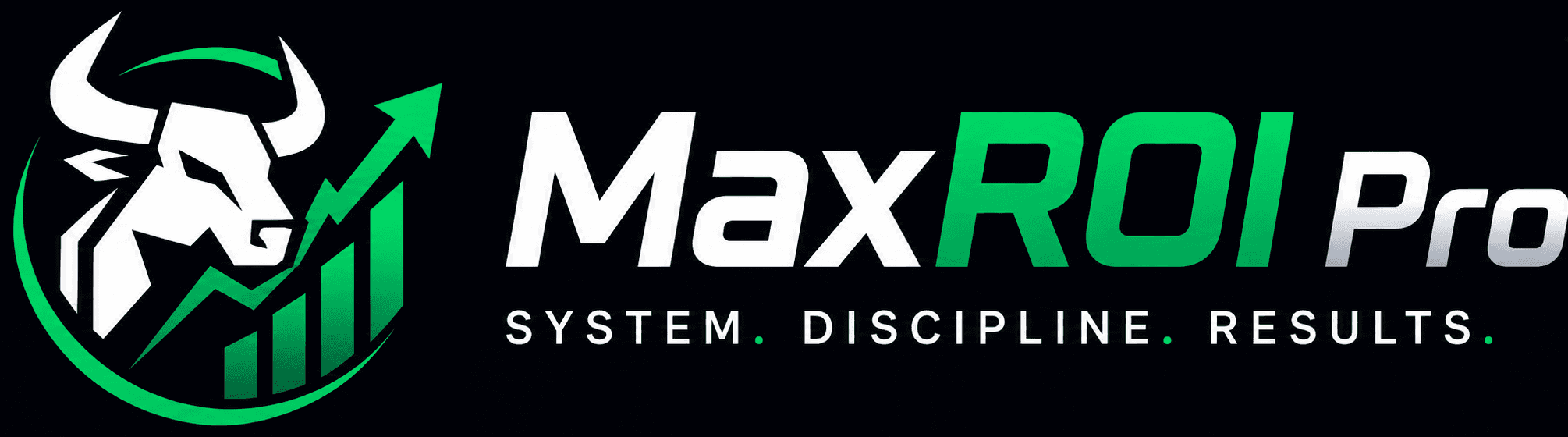 MaxROI Pro